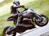 3001-bmw-beutler-boxer-2.jpg