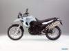 bmw_f650gs_01.jpg