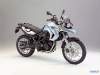 bmw_f650gs_02.jpg