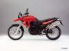 bmw_f650gs_05.jpg