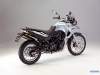 bmw_f650gs_06.jpg