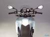 bmw_f650gs_07.jpg