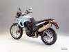 bmw_f650gs_08.jpg