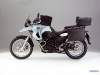 bmw_f650gs_09.jpg