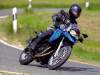 bmw_f650gs_11.jpg