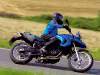 bmw_f650gs_12.jpg