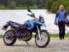 bmw_f650gs_15.jpg