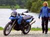 bmw_f650gs_16.jpg