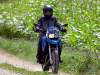 bmw_f650gs_17.jpg