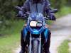 bmw_f650gs_19.jpg