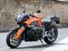 BMW K1300R