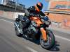 bmwk1300R-3.jpg