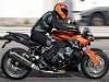 bmwk1300R-4.jpg
