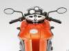 bmwk1300R-5.jpg