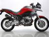 bmw_r1200_gsm_02.jpg