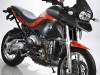 bmw_r1200_gsm_06.jpg