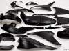 BMW R 1200 GSM