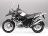 bmw-r1200gs-adventure-2010-1