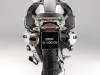 bmw-r1200gs-adventure-2010-10