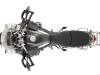 bmw-r1200gs-adventure-2010-11