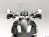 bmw-r1200gs-adventure-2010-12