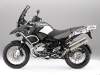 bmw-r1200gs-adventure-2010-13