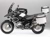 bmw-r1200gs-adventure-2010-14