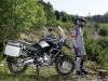 bmw-r1200gs-adventure-2010-15