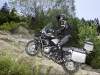 bmw-r1200gs-adventure-2010-16