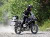 bmw-r1200gs-adventure-2010-17