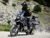 bmw-r1200gs-adventure-2010-18