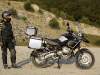 bmw-r1200gs-adventure-2010-19
