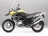 bmw-r1200gs-adventure-2010-2
