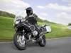 bmw-r1200gs-adventure-2010-20