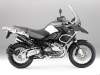 bmw-r1200gs-adventure-2010-3