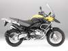 bmw-r1200gs-adventure-2010-4