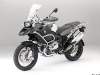 bmw-r1200gs-adventure-2010-5
