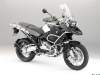 bmw-r1200gs-adventure-2010-6