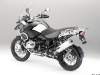 bmw-r1200gs-adventure-2010-7