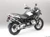 bmw-r1200gs-adventure-2010-8