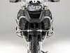 bmw-r1200gs-adventure-2010-9