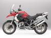 bmw-r1200gs-2010-1