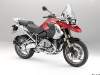 bmw-r1200gs-2010-10