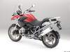 bmw-r1200gs-2010-11