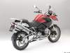 bmw-r1200gs-2010-12