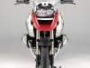 bmw-r1200gs-2010-13