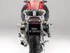 bmw-r1200gs-2010-14