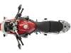 bmw-r1200gs-2010-15
