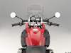 bmw-r1200gs-2010-16
