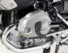 bmw-r1200gs-2010-17